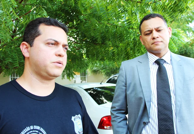 Delegados Carlos César e Riedel Batista.JPG