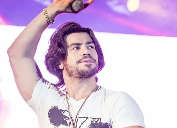 Mariano