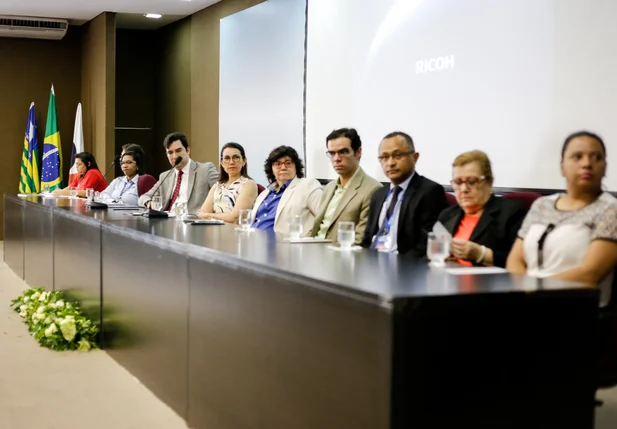 Seminário discute métodos para o desenvolvimento de microempresas