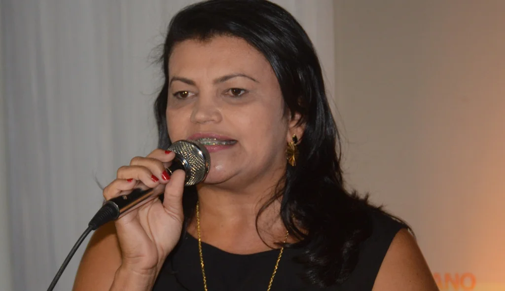 Secretária de Educação confirma presença de palestrantes de renome nacional