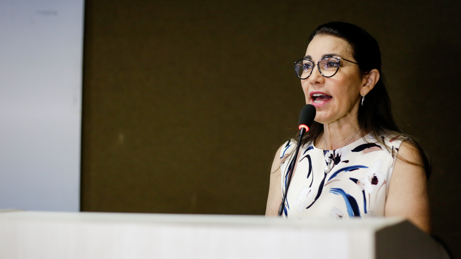 Margarete Coelho