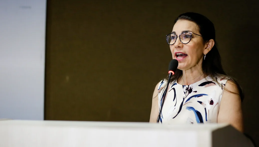 Margarete Coelho
