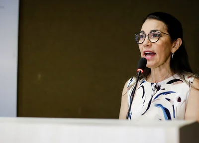 Margarete Coelho
