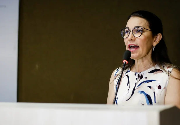 Margarete Coelho