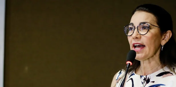 Margarete Coelho