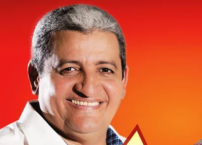 Zé Resende 