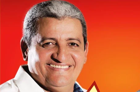 Zé Resende 