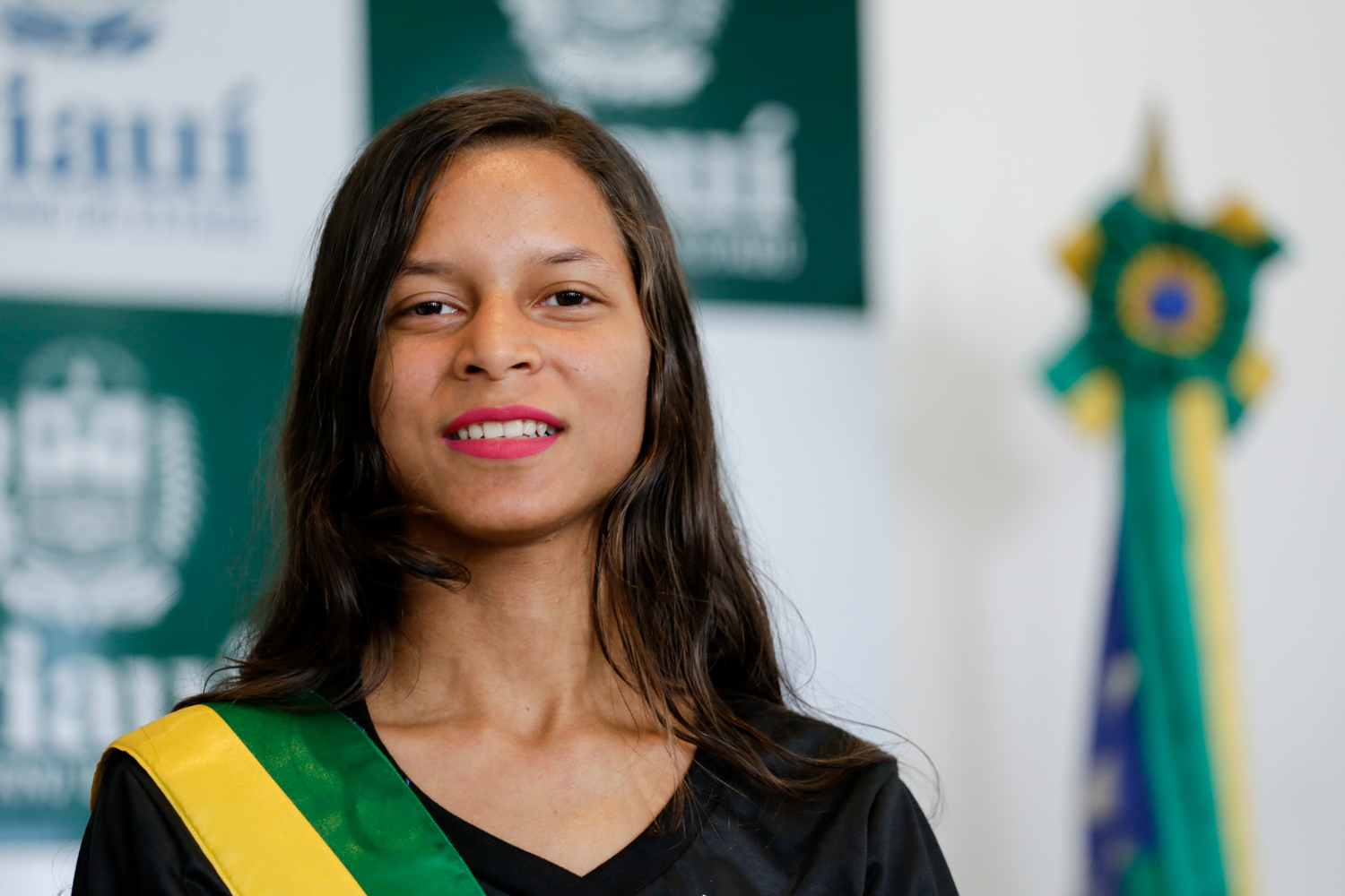 Andreia de Sousa Eugênio 