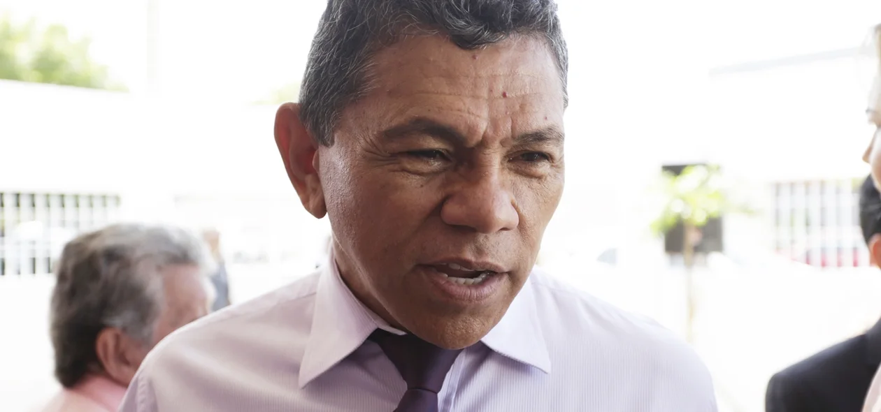 João de Deus