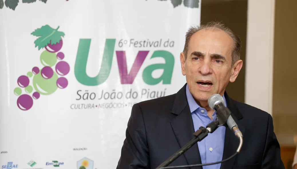 Marcelo Castro
