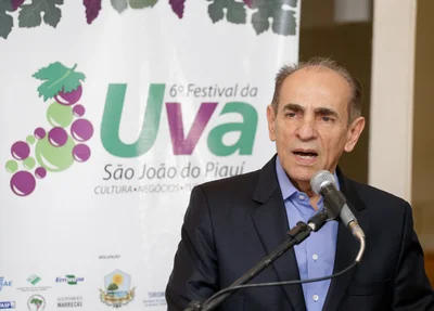 Marcelo Castro