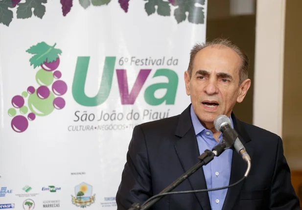Marcelo Castro