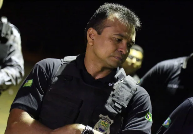 Fábio Abreu