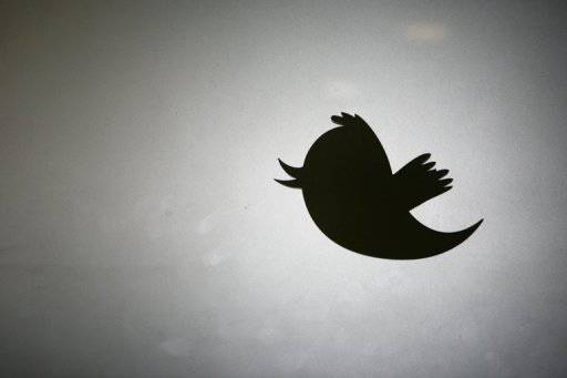 Twitter