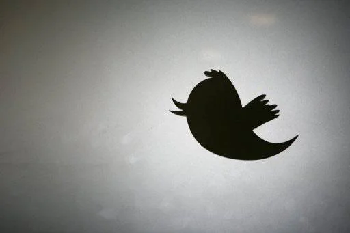 Twitter