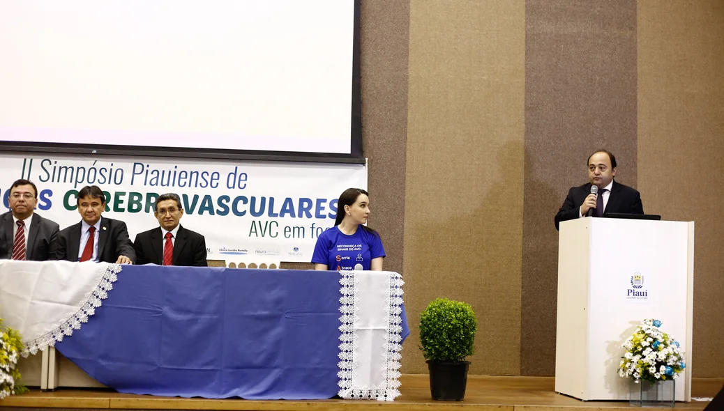 Flavio Leitão Filho 