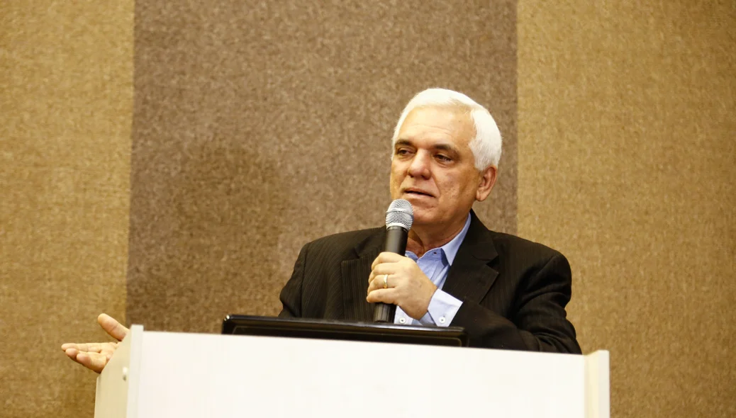 Themístocles Filho 