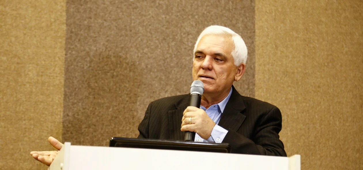 Themístocles Filho 