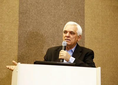 Themístocles Filho 