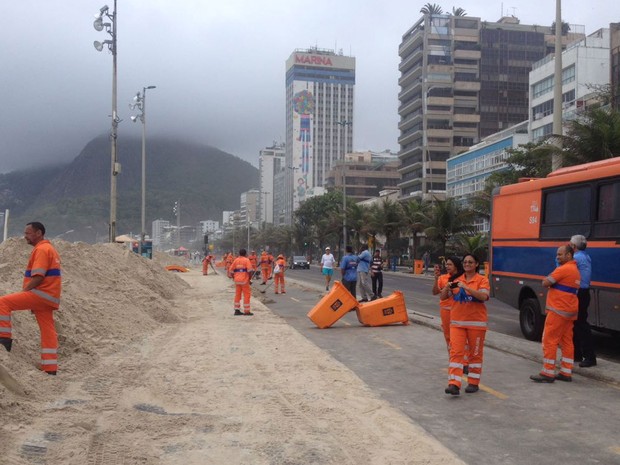 Rio de Janeiro