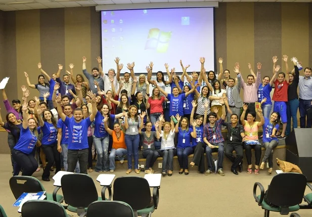 Simpósio marca Dia Mundial de combate ao AVC no Piauí