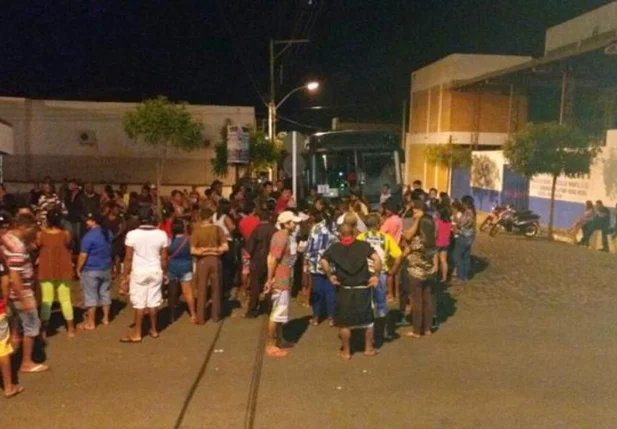 Deputado Nerinho comanda romaria a Canindé e Juazeiro