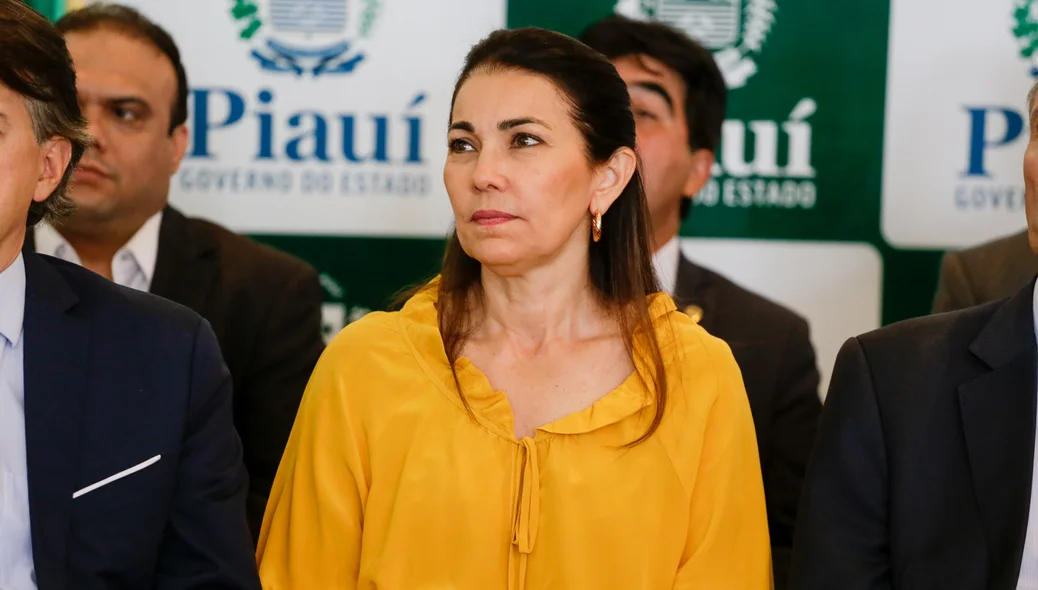 Margaret Coelho