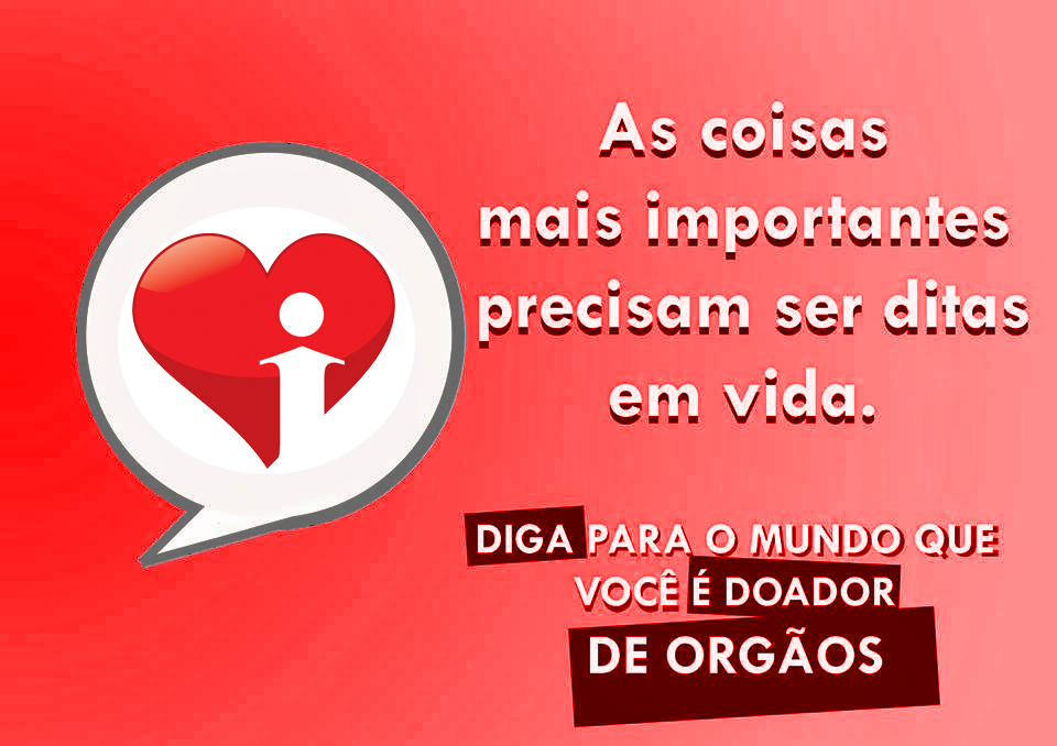 Conscientize sua família
