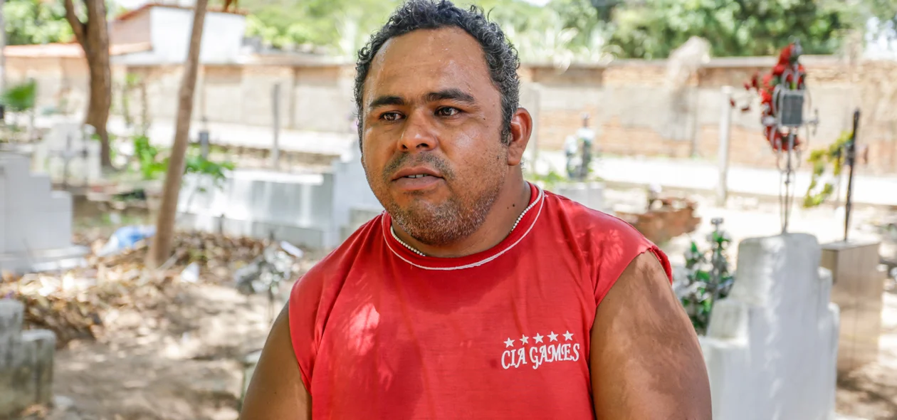 Ivanildo Rodrigues