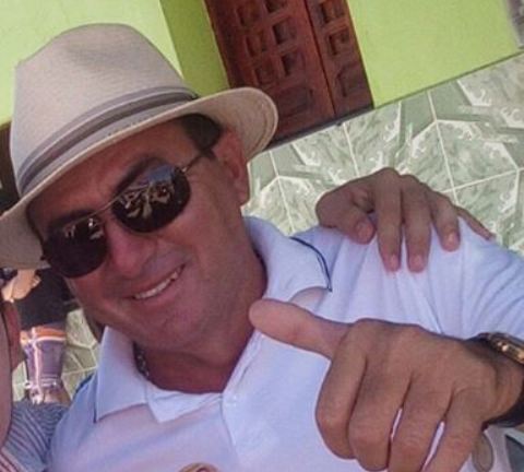 João Elísio
