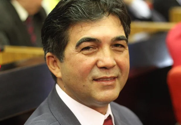 Francisco Limma 