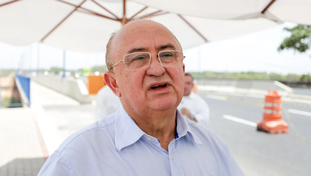 Júlio César