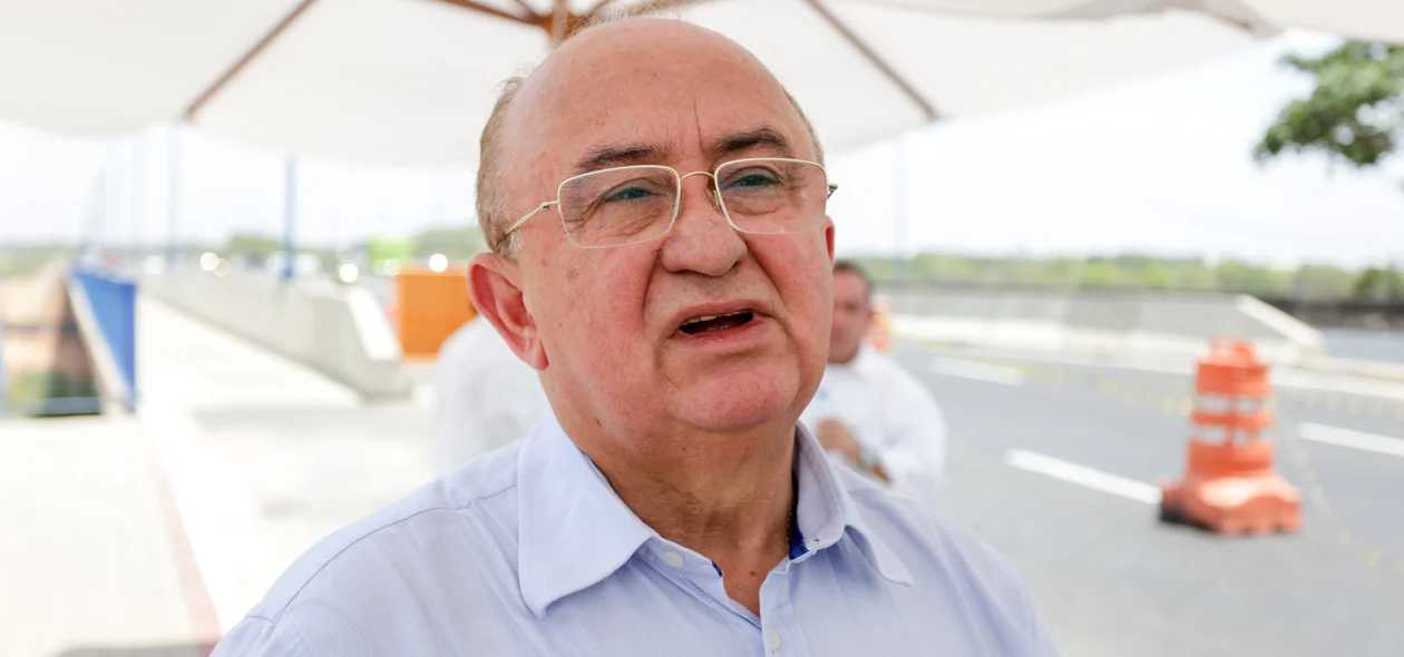 Júlio César