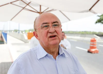 Júlio César