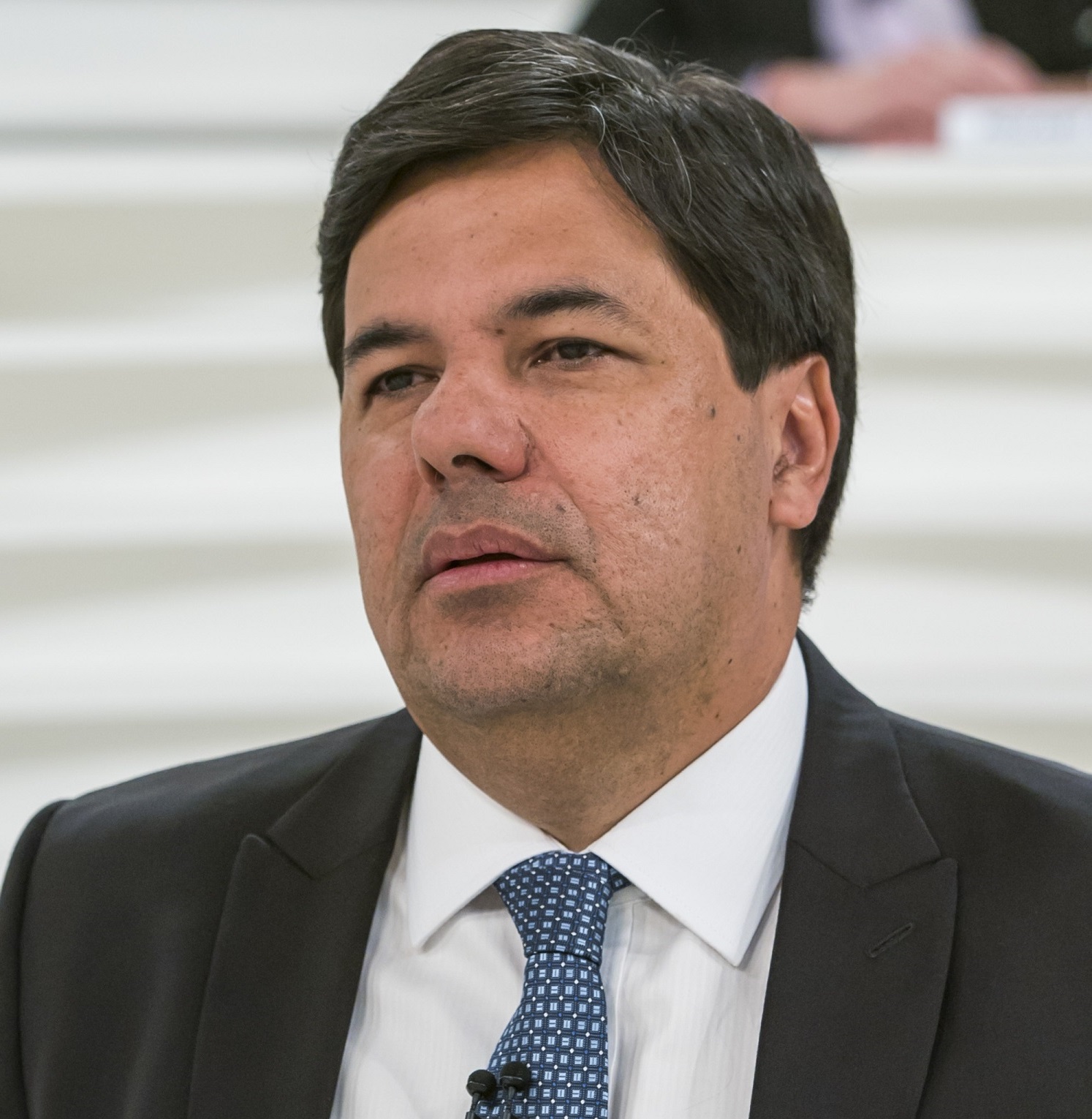 Mendonça Filho