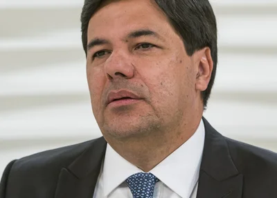Mendonça Filho