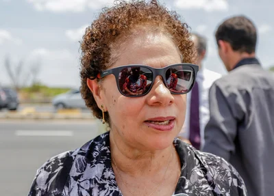 Regina Sousa
