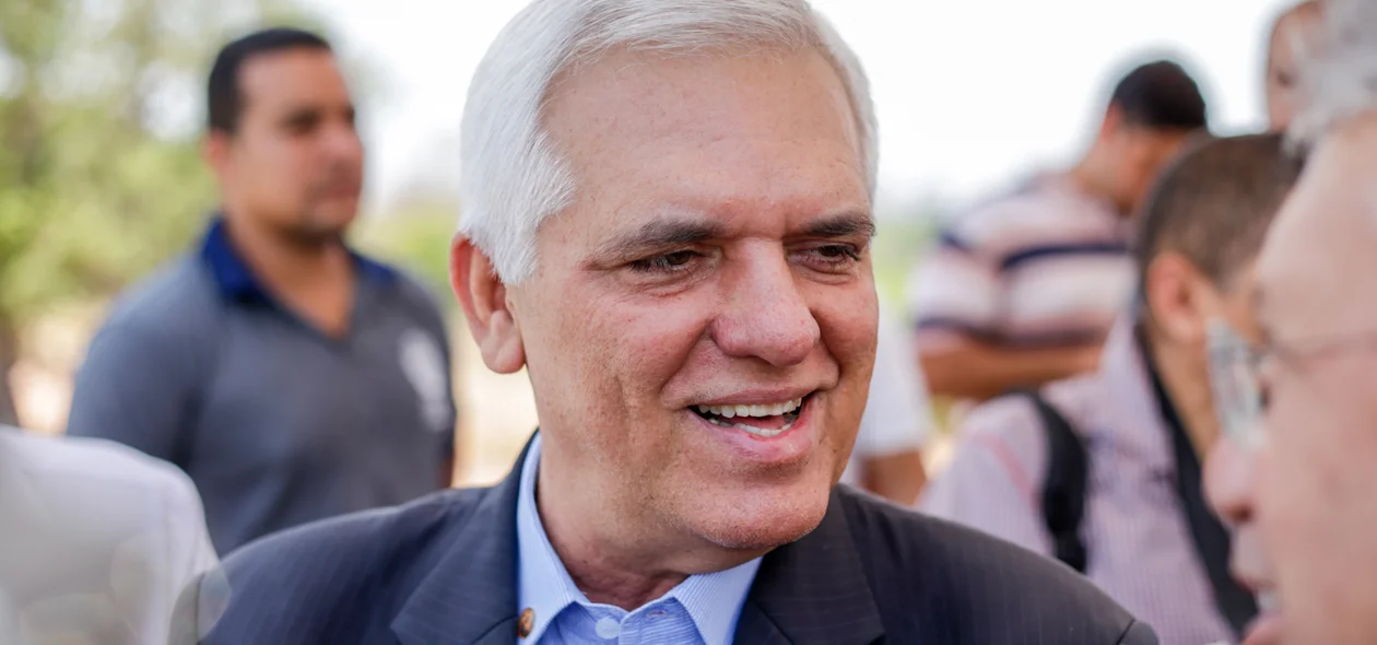 Themístocles Filho