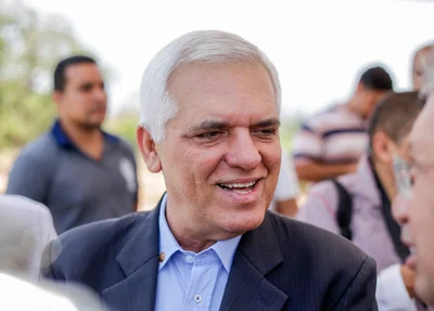 Themístocles Filho
