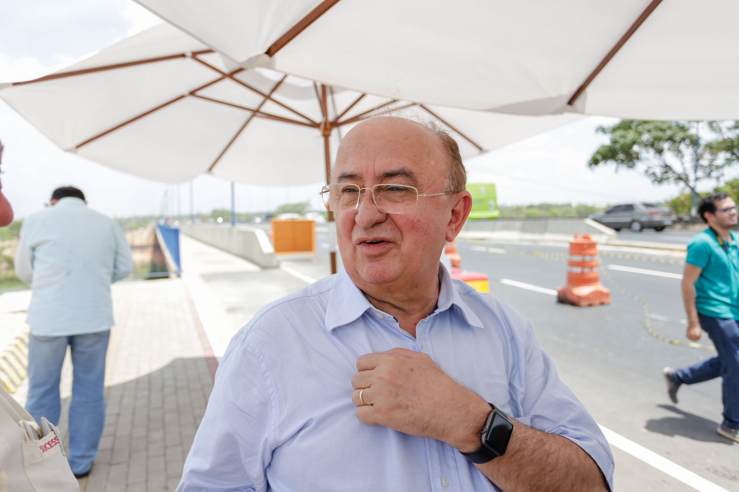 Júlio César