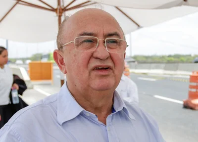 Júlio César