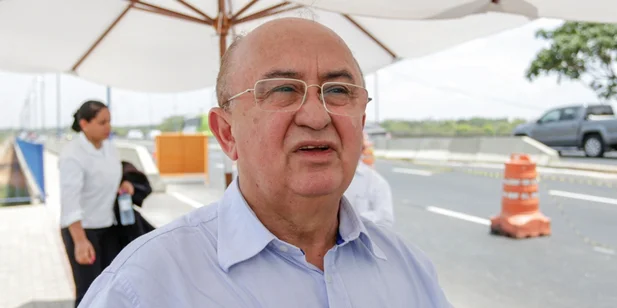 Júlio César