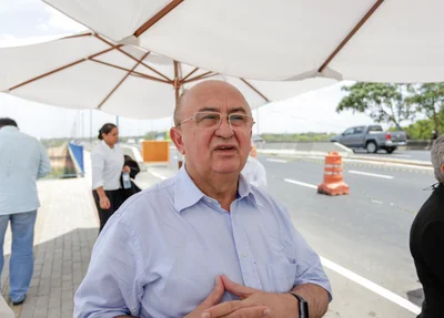 Júlio César