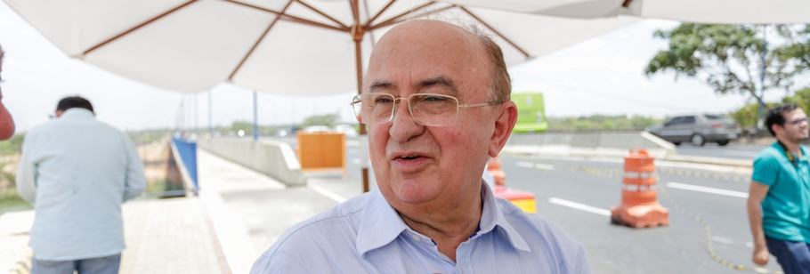 Júlio César