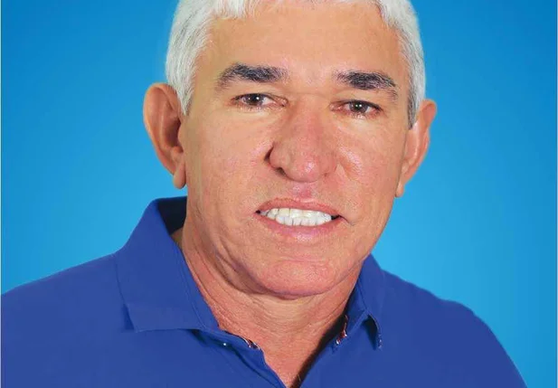 Luiz Menezes