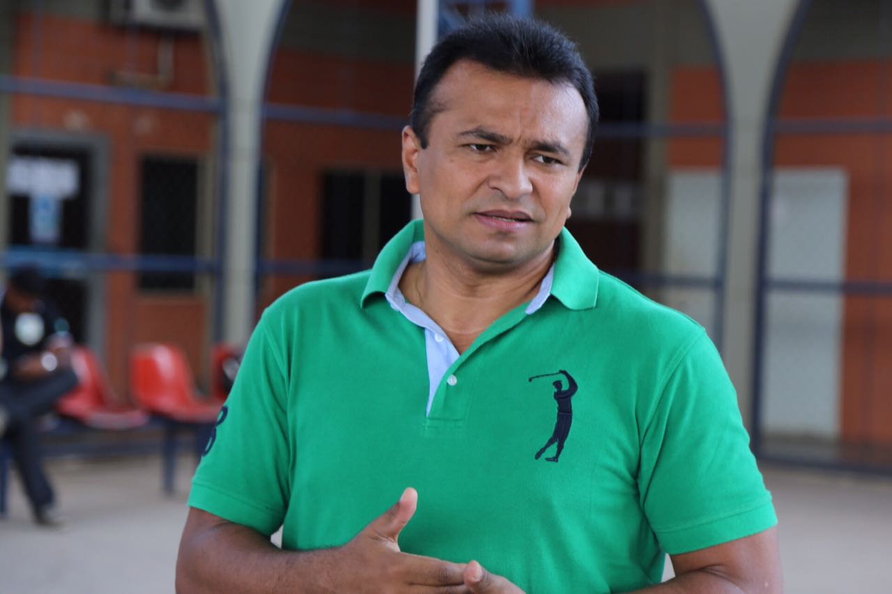 Fábio Abreu