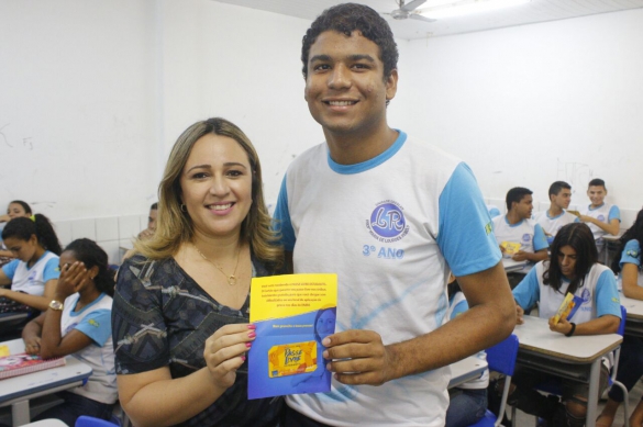 Campanha Reta Final