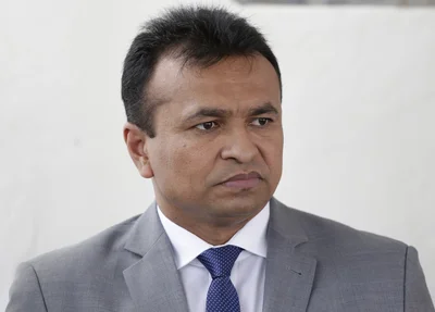 Fábio Abreu