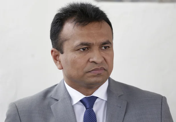 Fábio Abreu