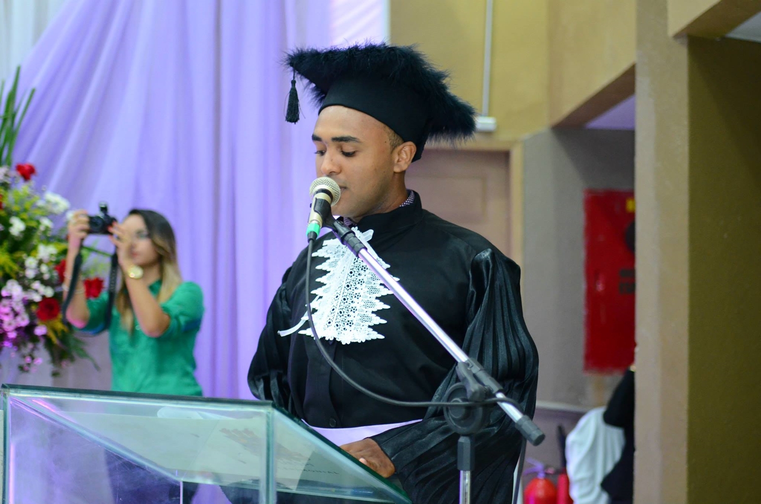 Lucas Emanoel